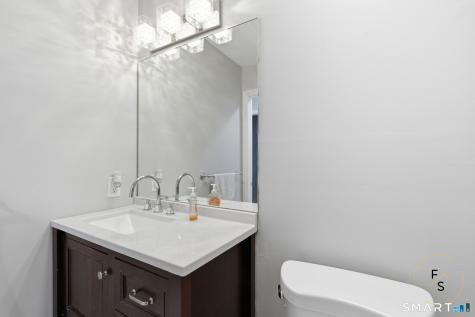 5 David Drive East Windsor CT 06088