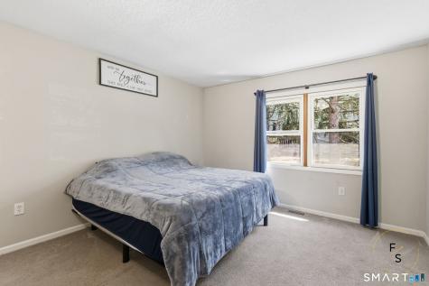 5 David Drive East Windsor CT 06088