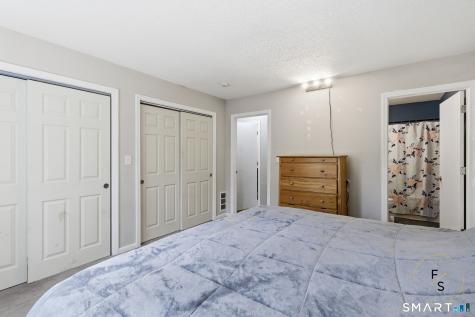 5 David Drive East Windsor CT 06088