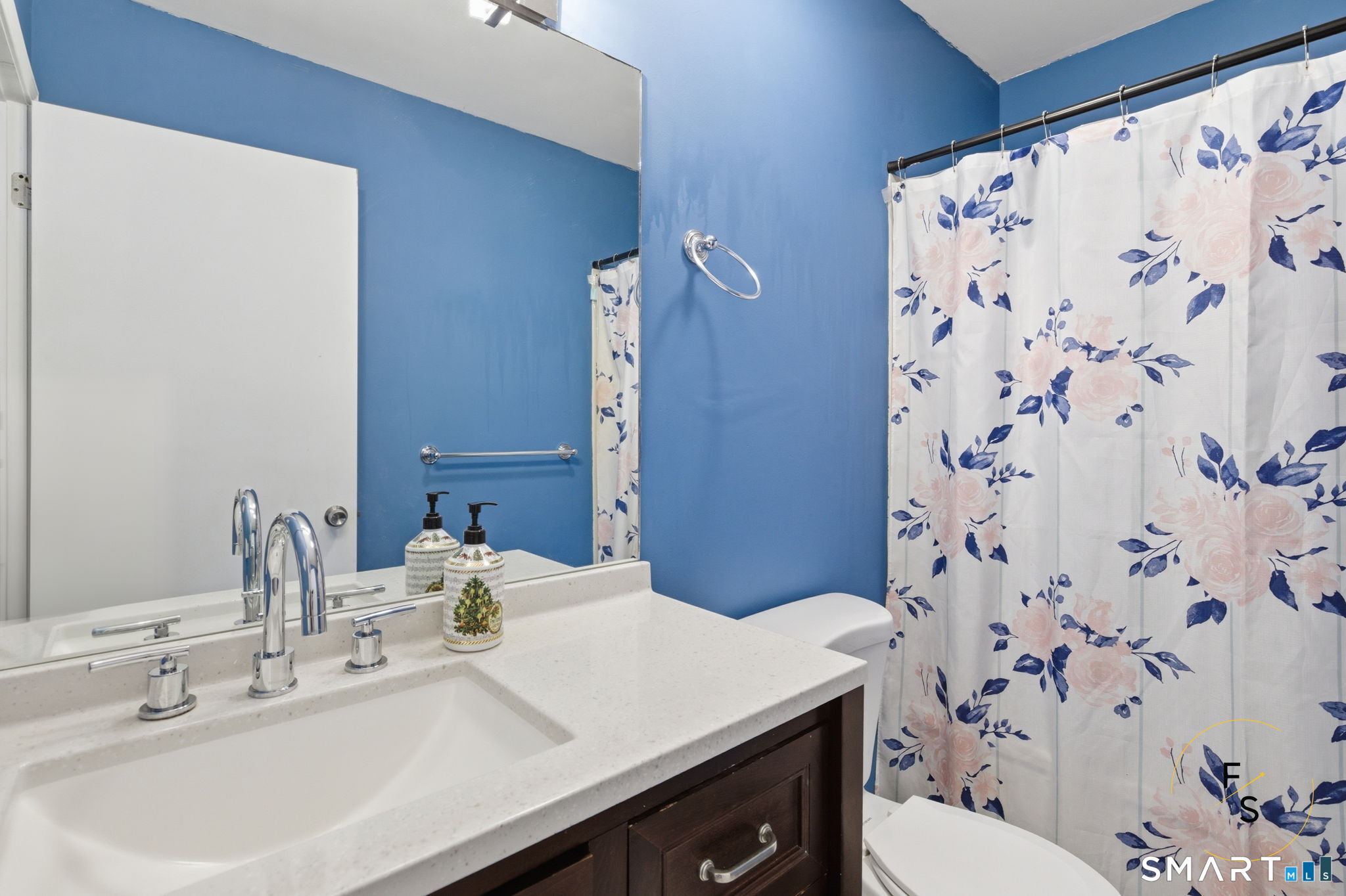 5 David Drive East Windsor CT 06088