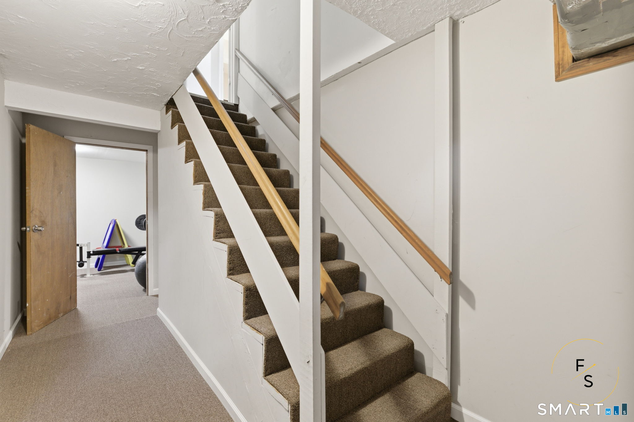 5 David Drive East Windsor CT 06088