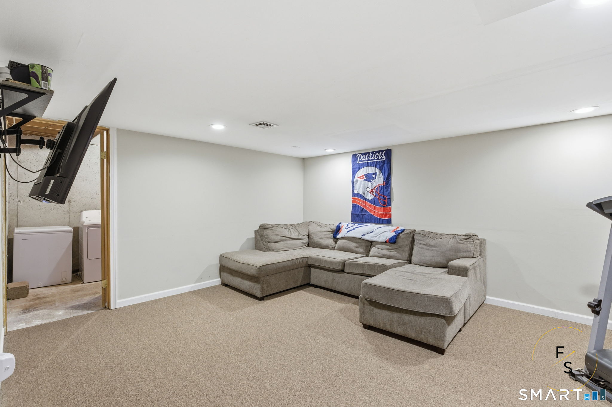 5 David Drive East Windsor CT 06088