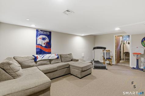 5 David Drive East Windsor CT 06088