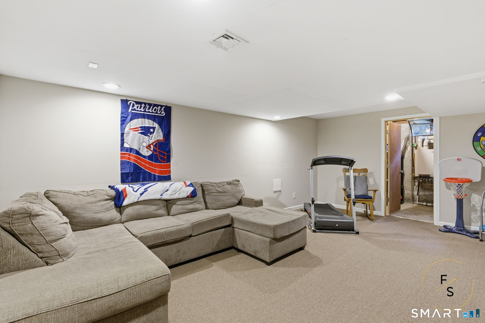 5 David Drive East Windsor CT 06088