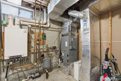 5 David Drive East Windsor CT 06088