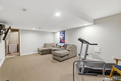 5 David Drive East Windsor CT 06088