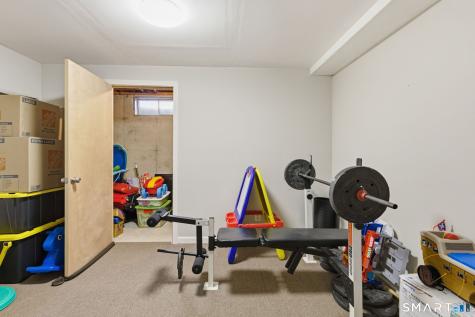 5 David Drive East Windsor CT 06088