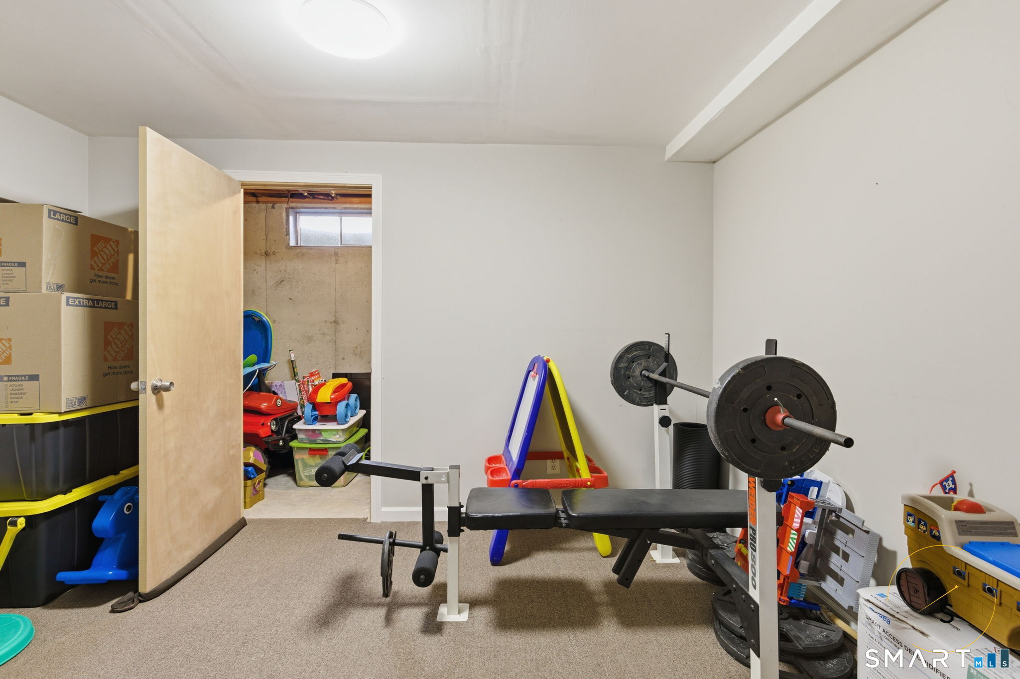 5 David Drive East Windsor CT 06088