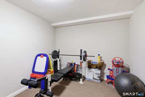 5 David Drive East Windsor CT 06088