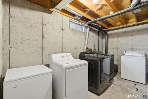 5 David Drive East Windsor CT 06088