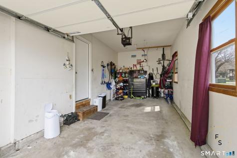 5 David Drive East Windsor CT 06088