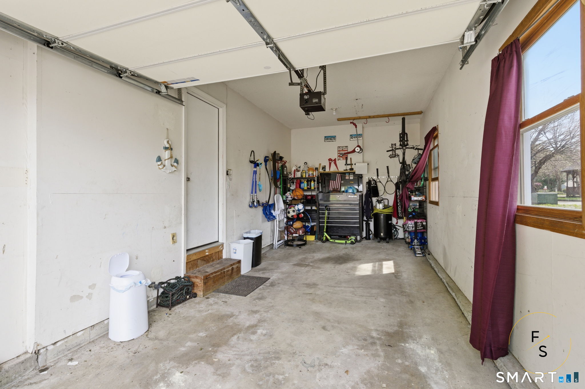 5 David Drive East Windsor CT 06088