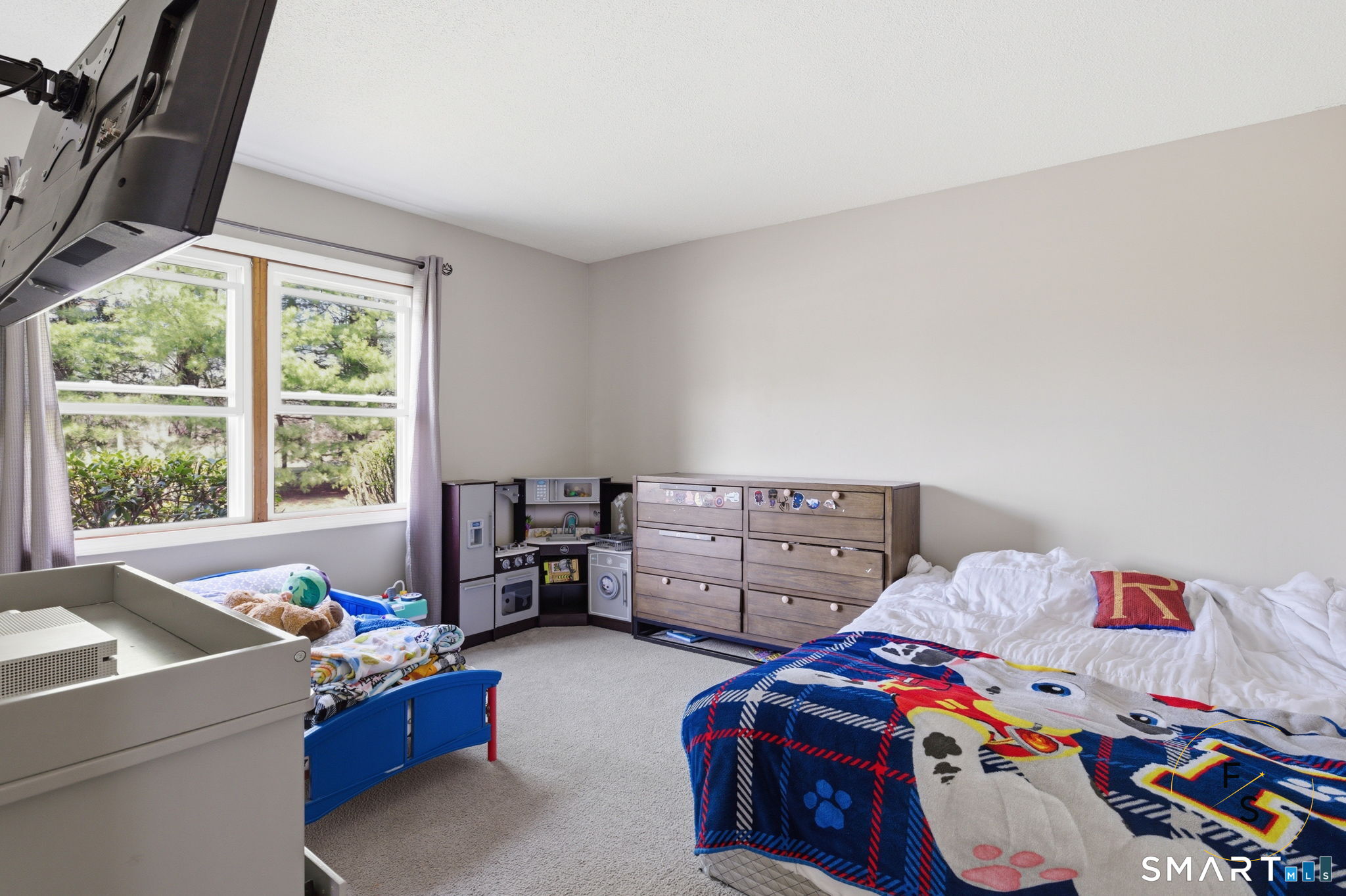5 David Drive East Windsor CT 06088