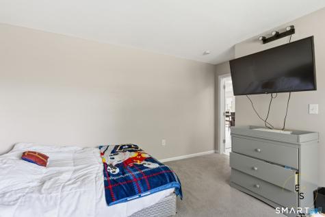 5 David Drive East Windsor CT 06088