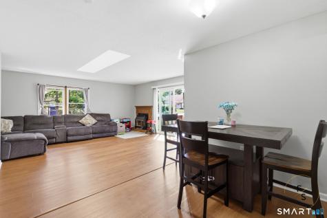 5 David Drive East Windsor CT 06088