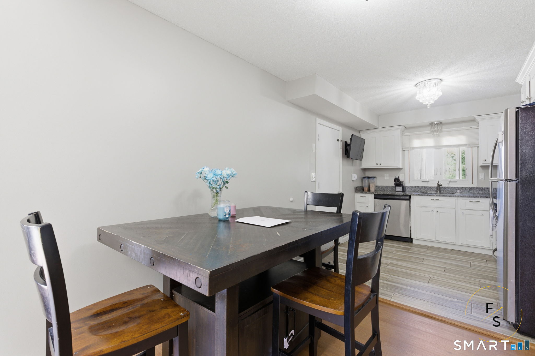 5 David Drive East Windsor CT 06088