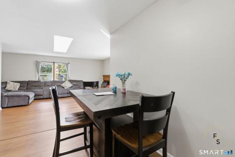 5 David Drive East Windsor CT 06088