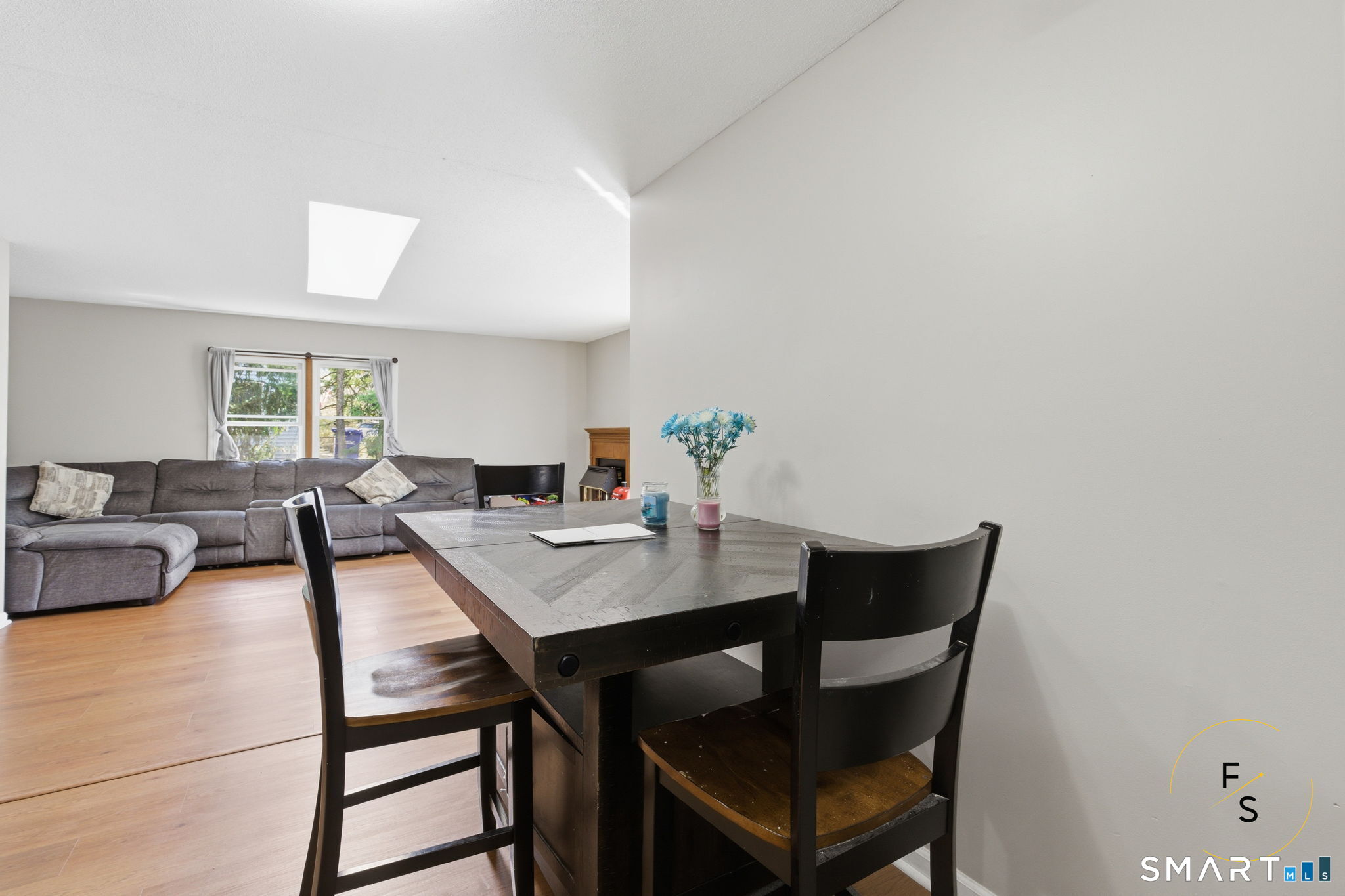 5 David Drive East Windsor CT 06088