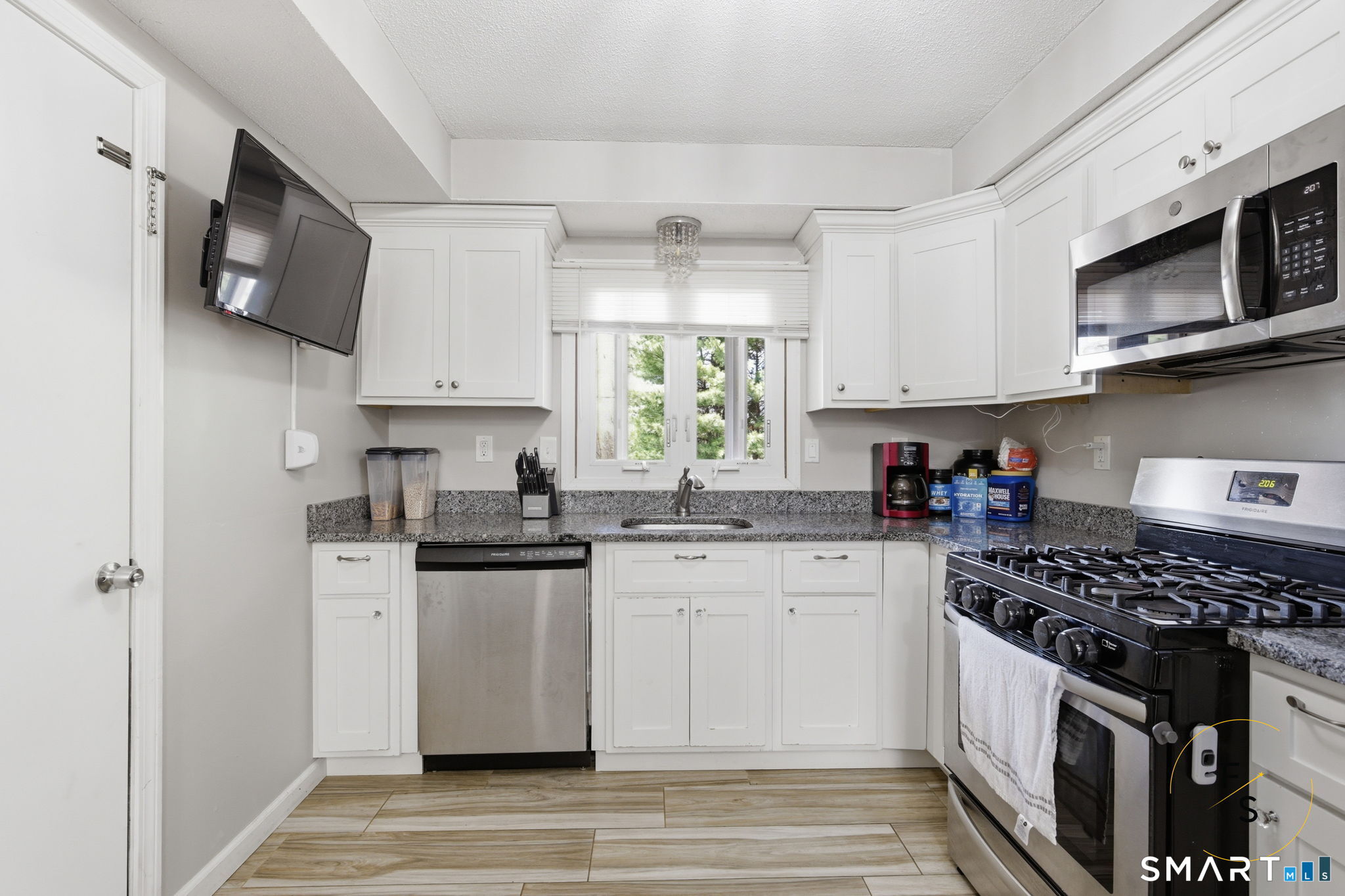 5 David Drive East Windsor CT 06088