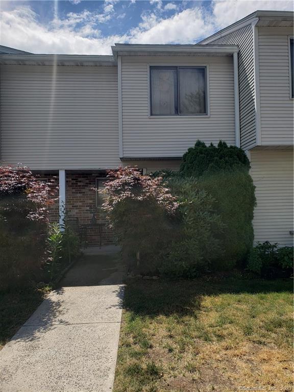 410 Emmett Street Bristol CT 06010