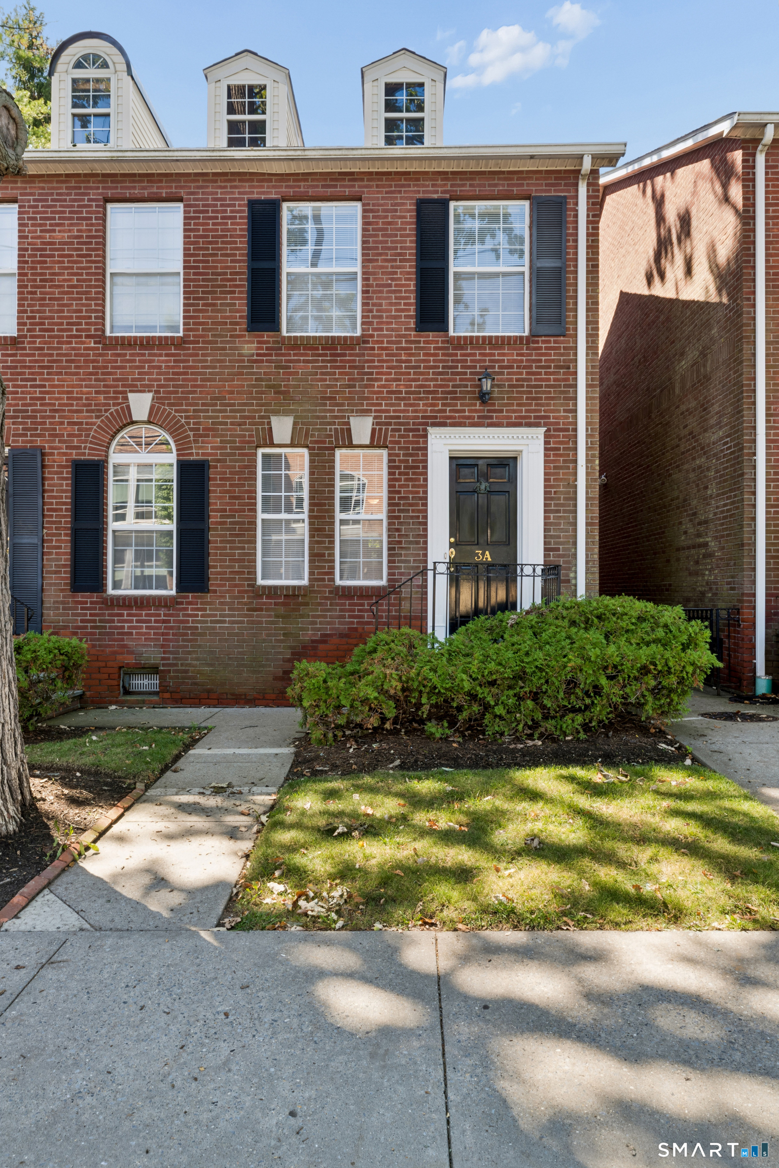 1080 Bedford Street Stamford CT 06905