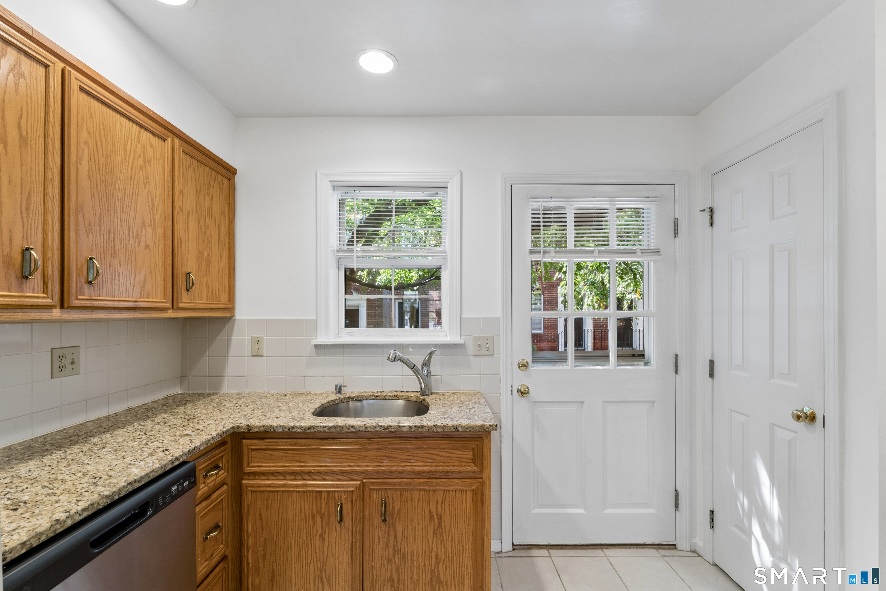 1080 Bedford Street Stamford CT 06905