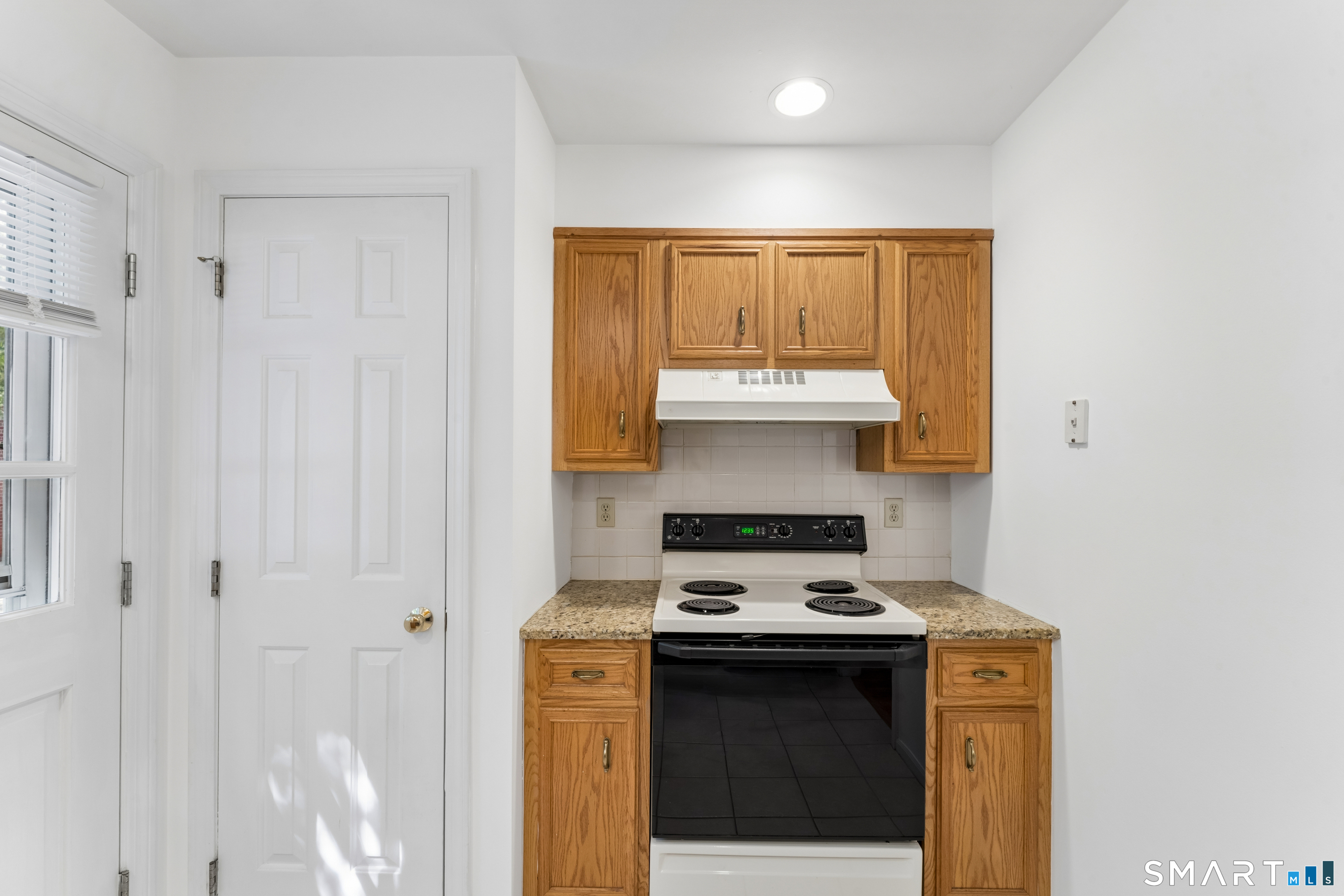 1080 Bedford Street Stamford CT 06905