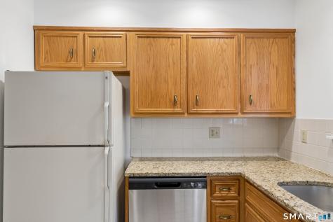 1080 Bedford Street Stamford CT 06905