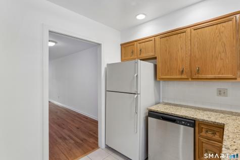 1080 Bedford Street Stamford CT 06905
