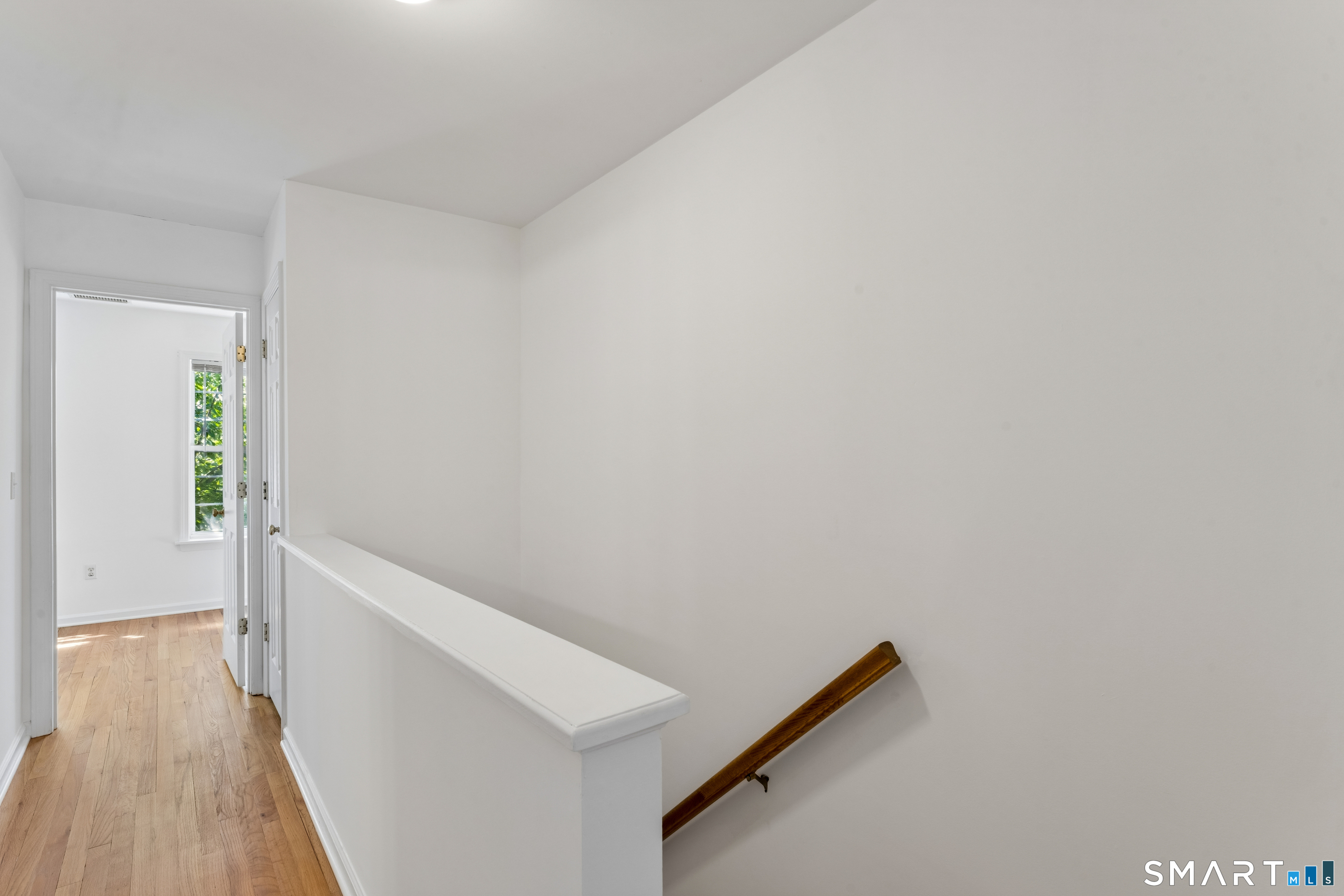 1080 Bedford Street Stamford CT 06905