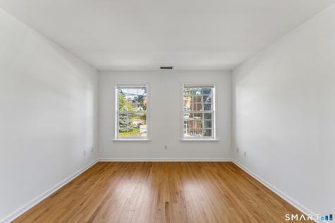 1080 Bedford Street Stamford CT 06905