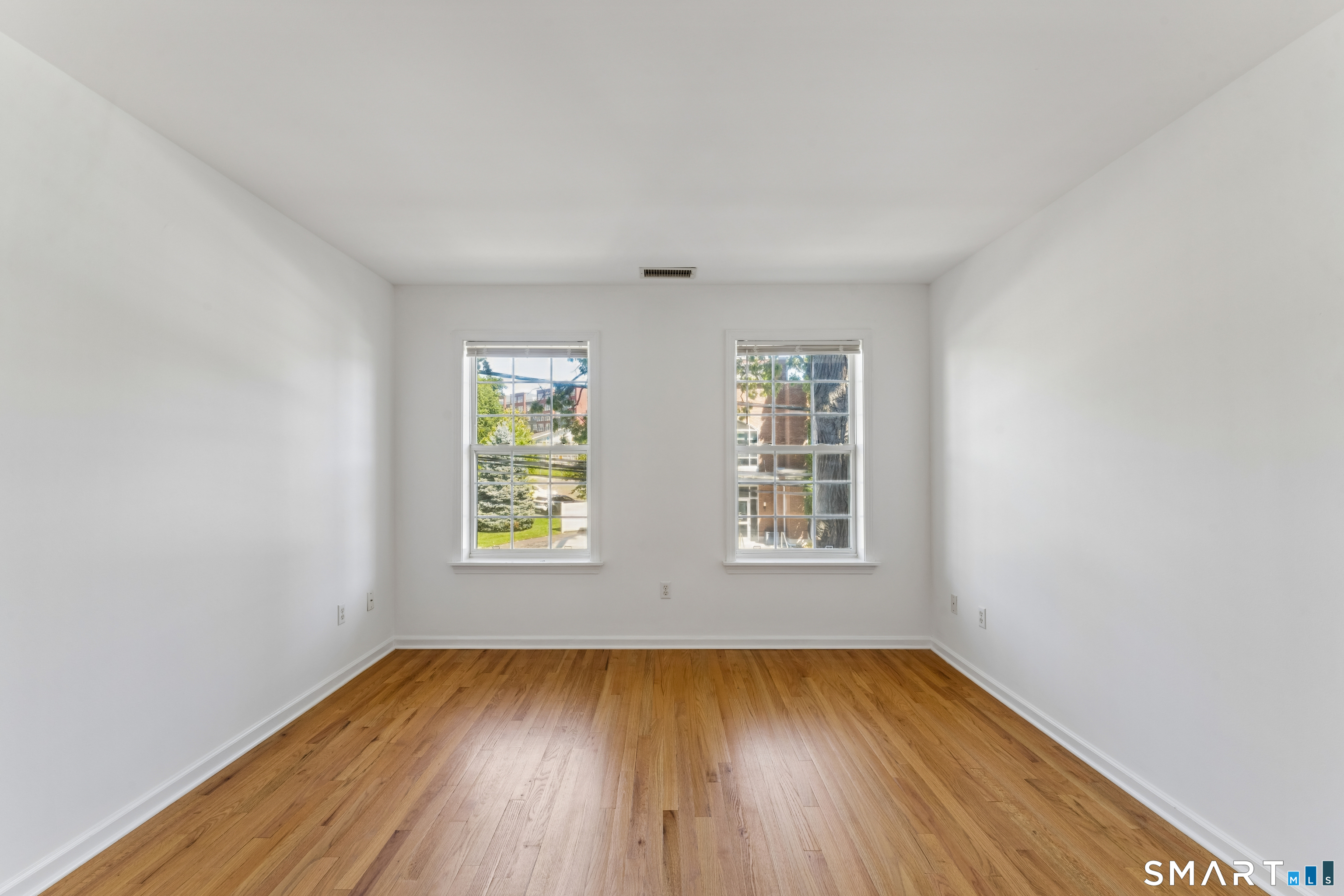 1080 Bedford Street Stamford CT 06905