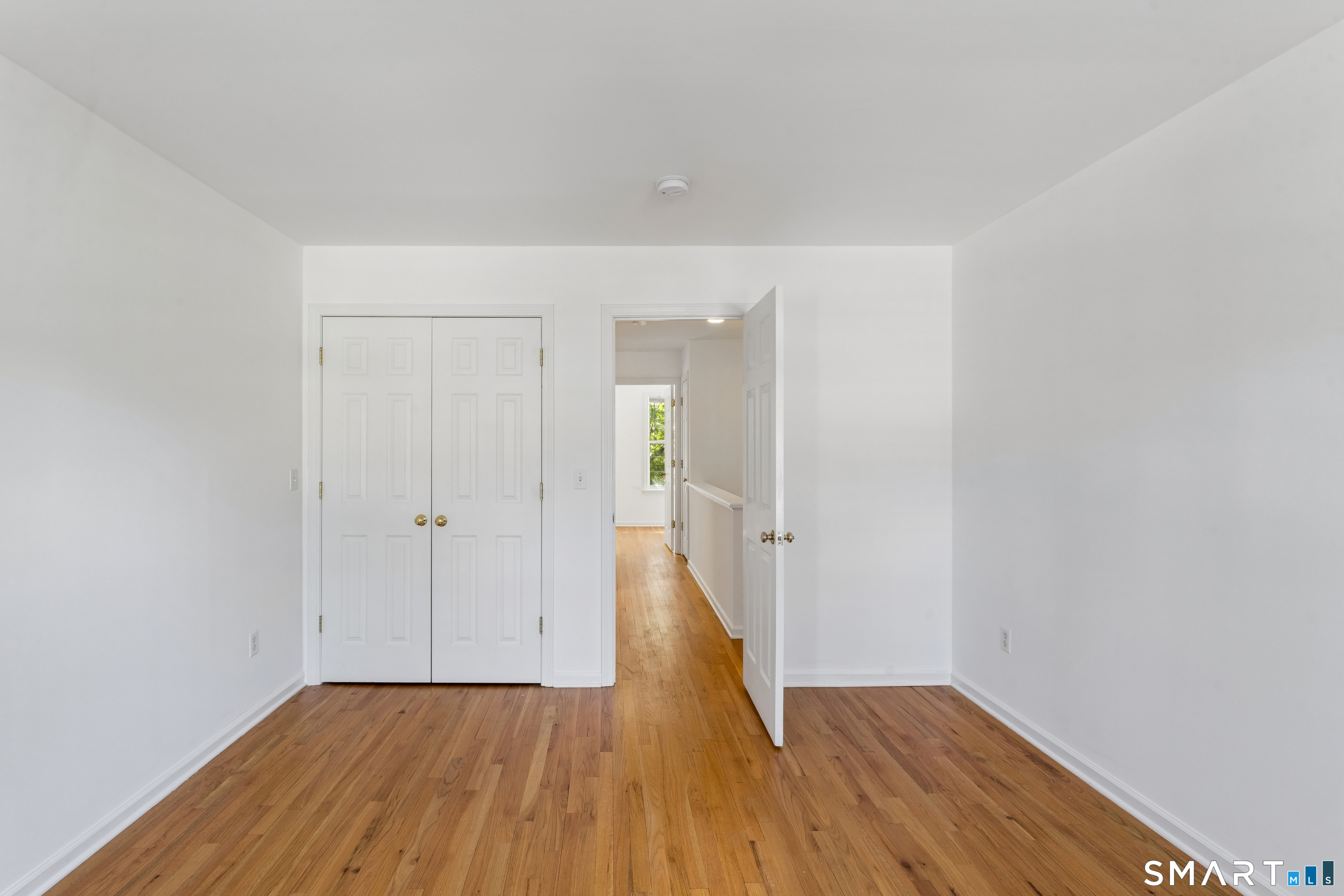 1080 Bedford Street Stamford CT 06905