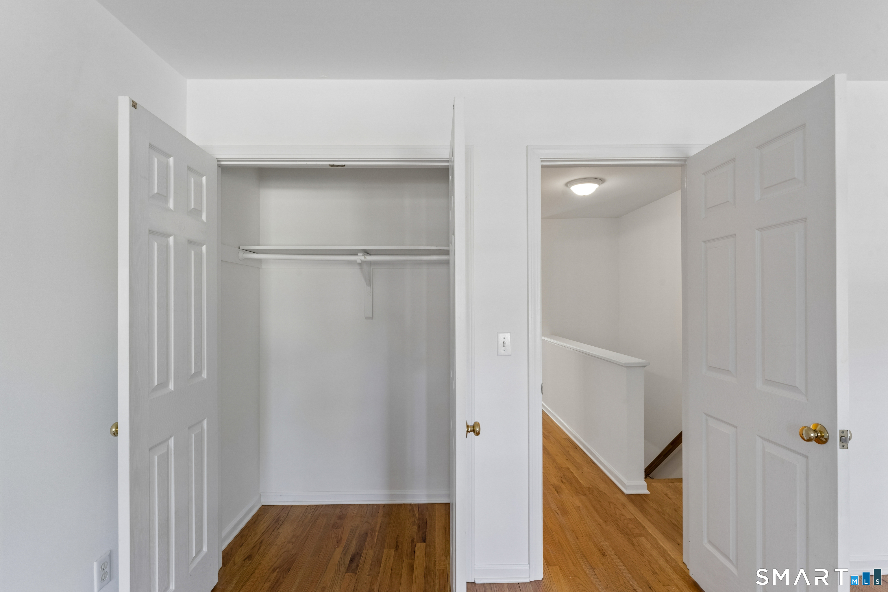 1080 Bedford Street Stamford CT 06905