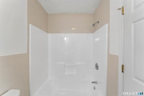 1080 Bedford Street Stamford CT 06905