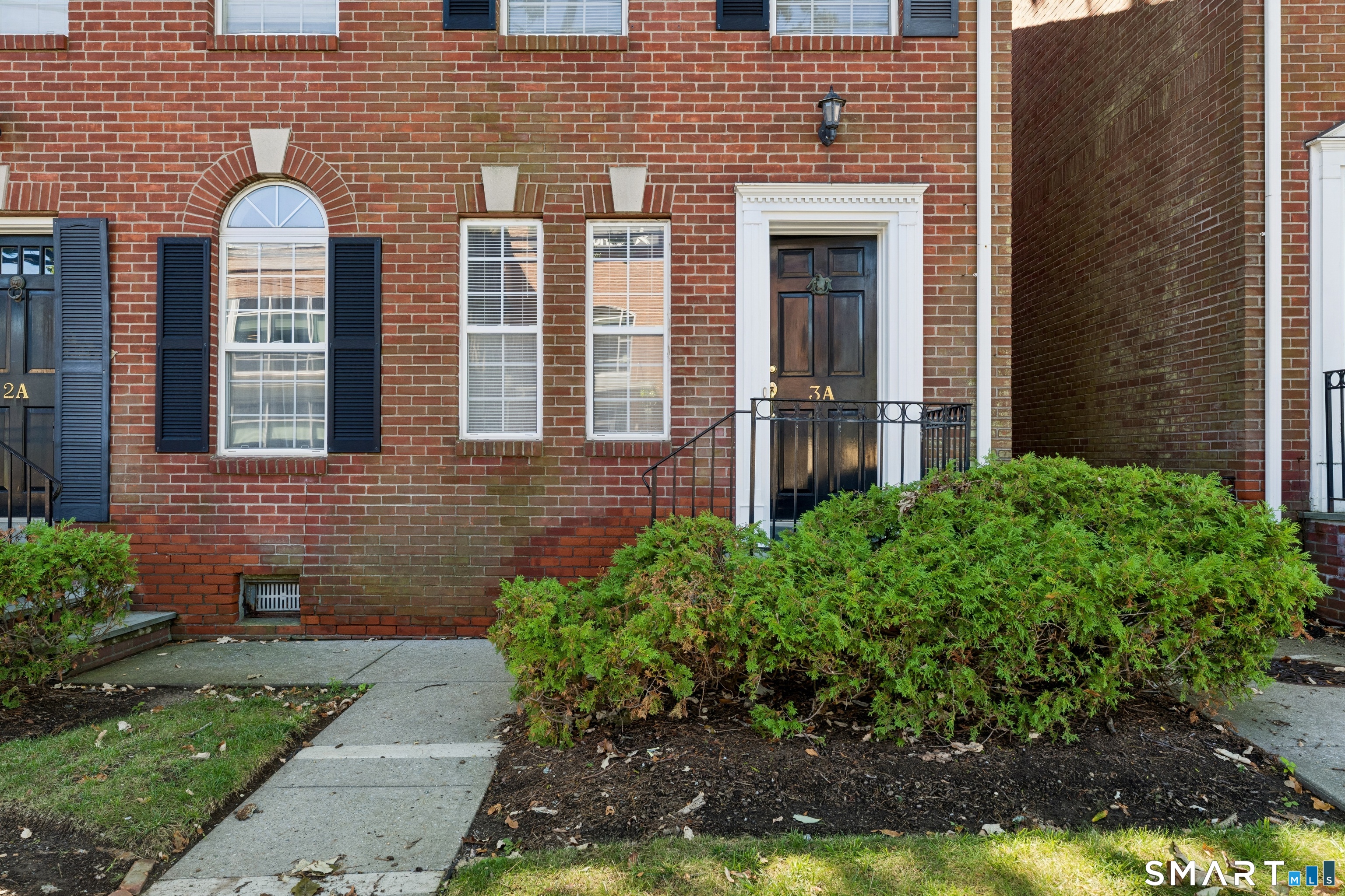 1080 Bedford Street Stamford CT 06905