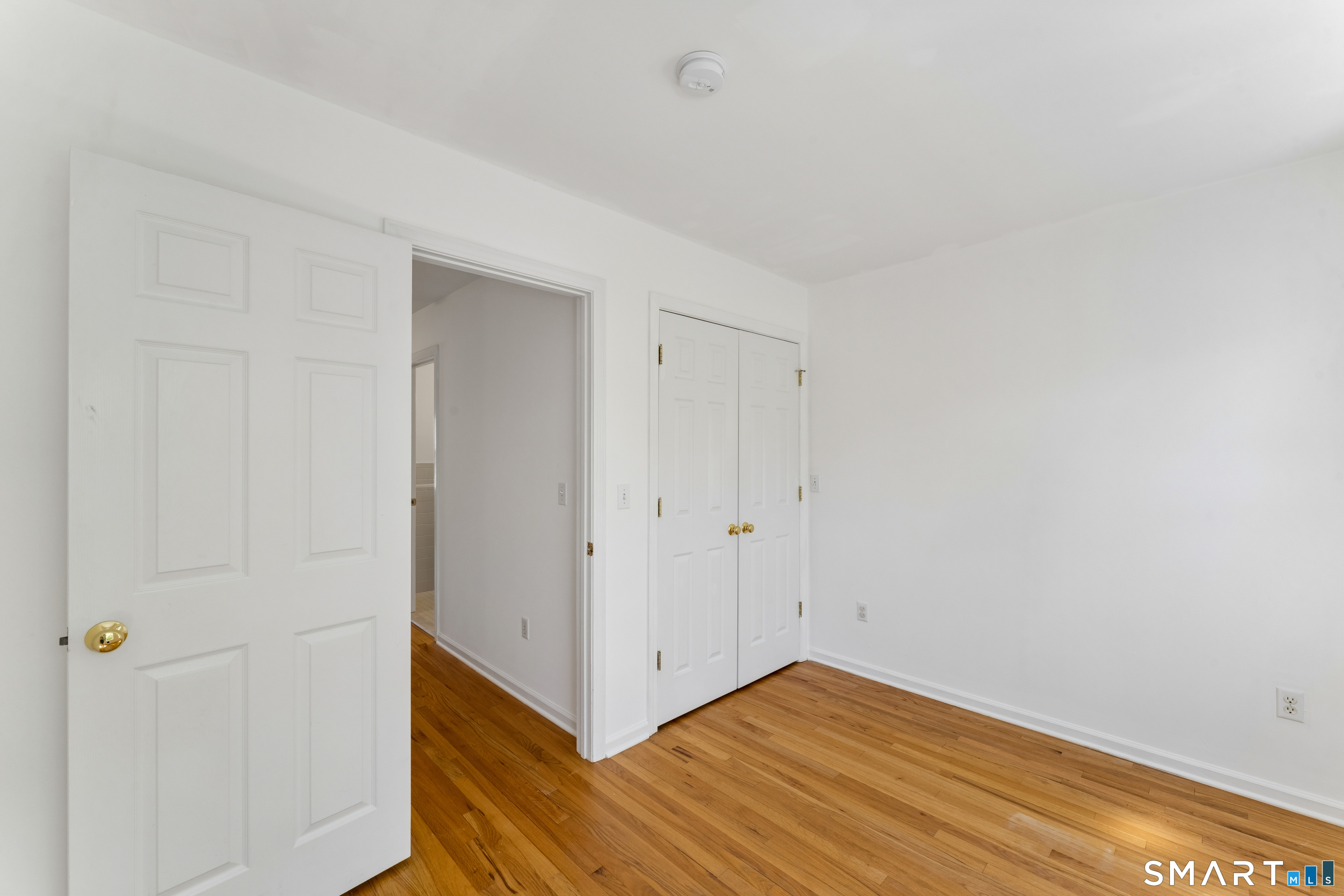 1080 Bedford Street Stamford CT 06905