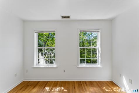 1080 Bedford Street Stamford CT 06905