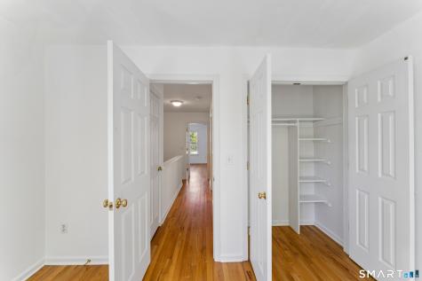 1080 Bedford Street Stamford CT 06905