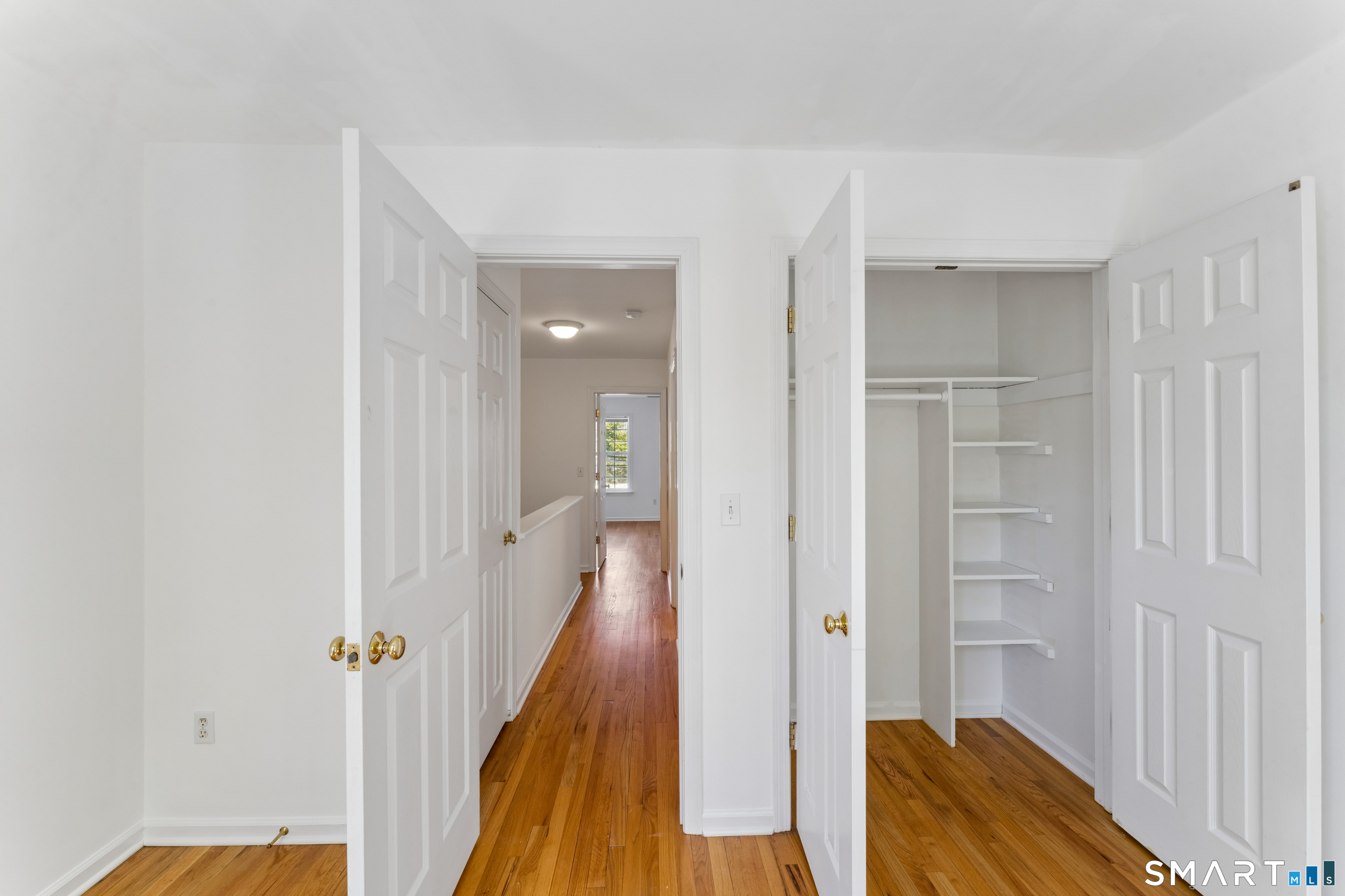 1080 Bedford Street Stamford CT 06905