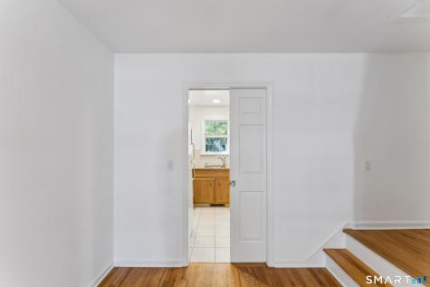 1080 Bedford Street Stamford CT 06905