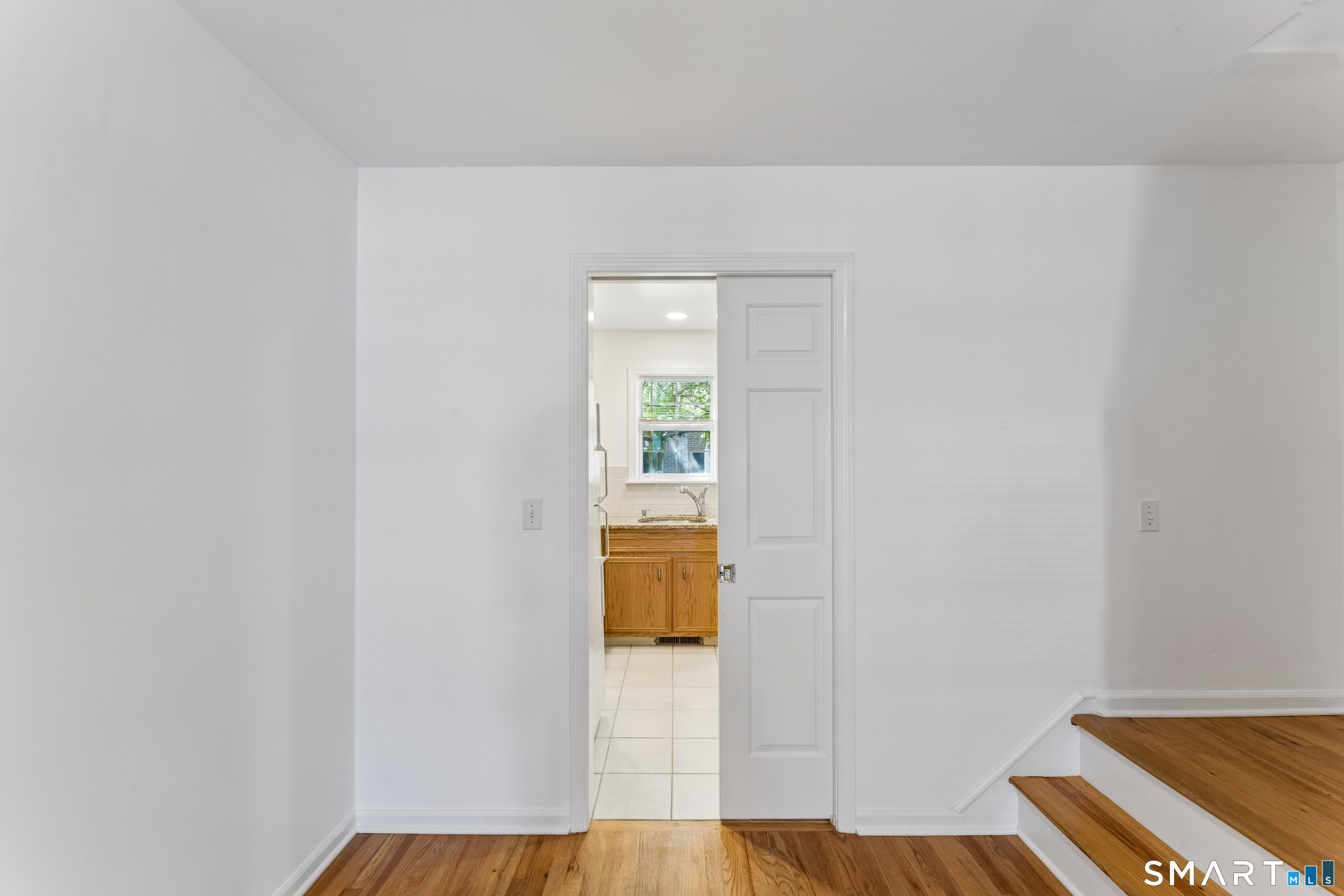 1080 Bedford Street Stamford CT 06905