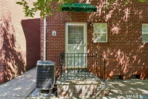 1080 Bedford Street Stamford CT 06905