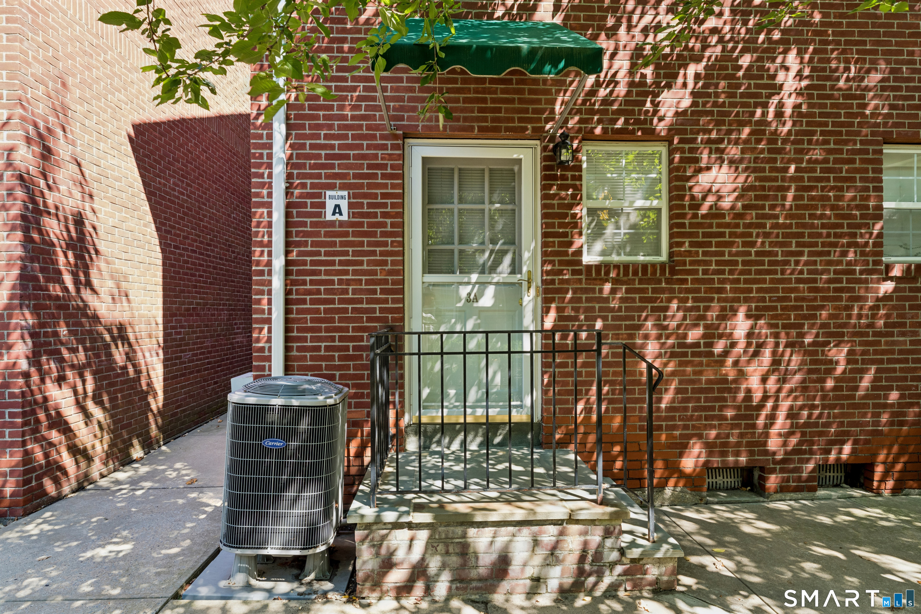 1080 Bedford Street Stamford CT 06905