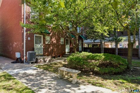 1080 Bedford Street Stamford CT 06905