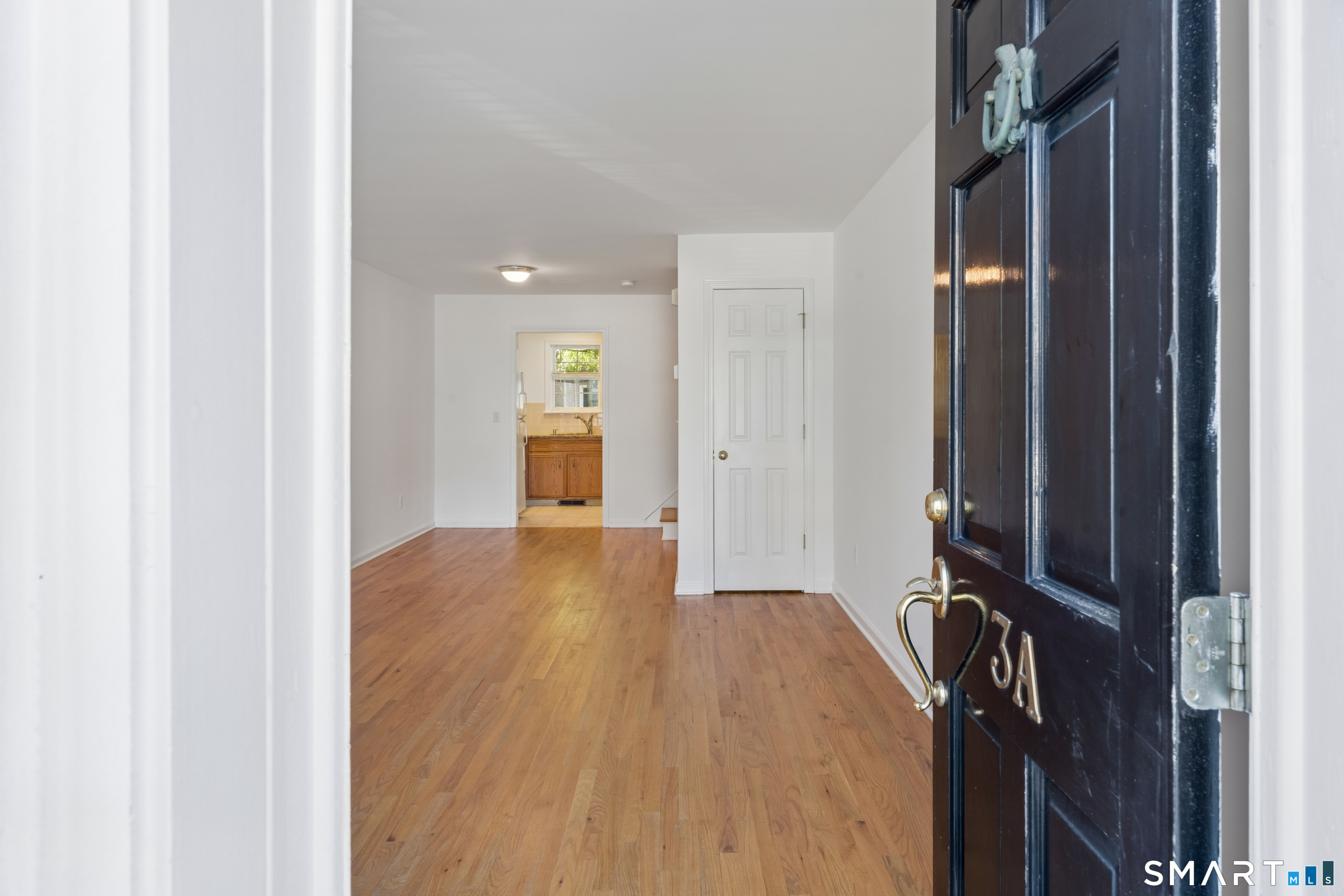 1080 Bedford Street Stamford CT 06905