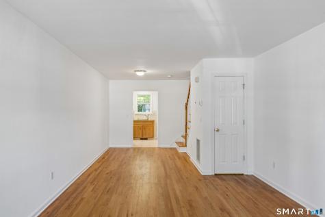 1080 Bedford Street Stamford CT 06905