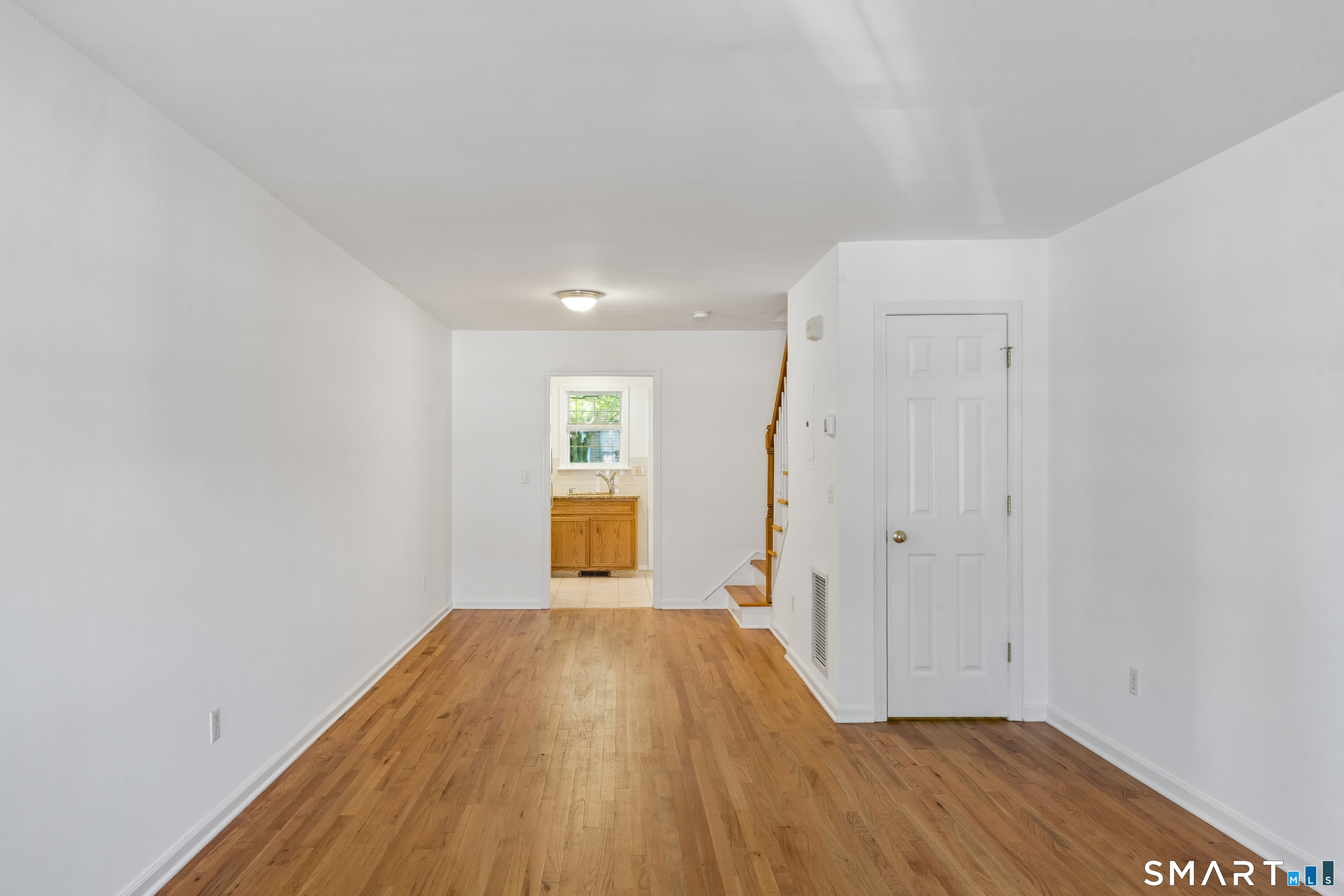1080 Bedford Street Stamford CT 06905