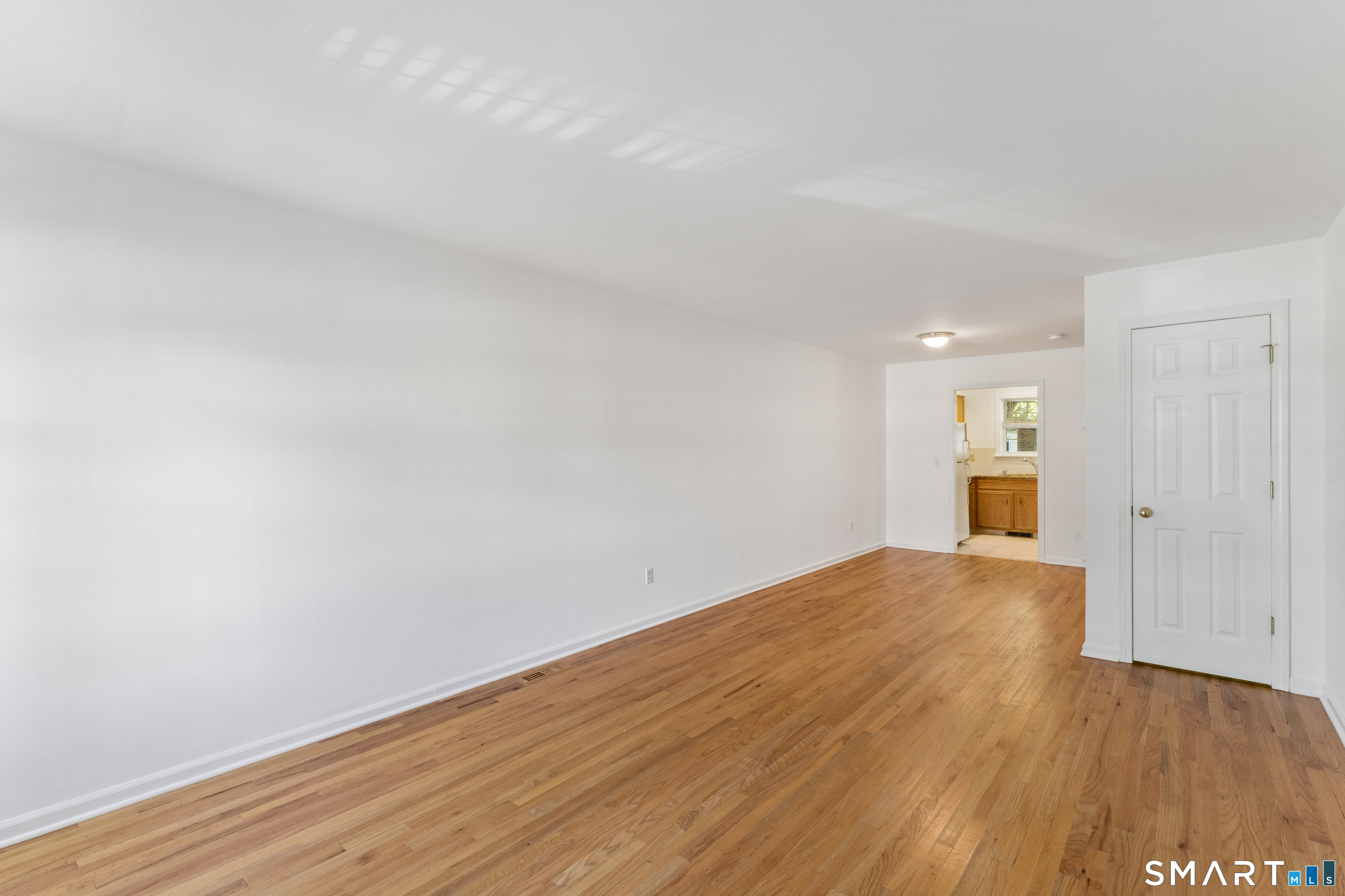 1080 Bedford Street Stamford CT 06905