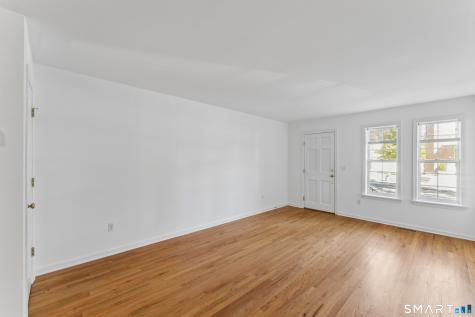1080 Bedford Street Stamford CT 06905